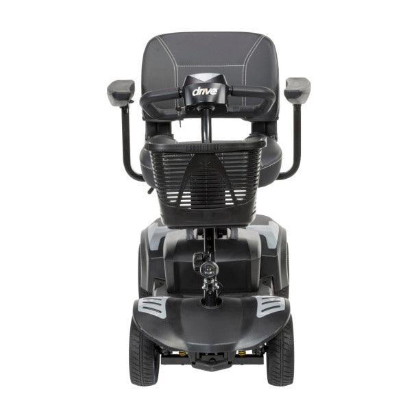 Phoenix LT 4-Wheel Scooter - Image 6