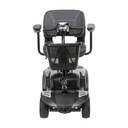 Phoenix LT 4-Wheel Scooter - Image 6