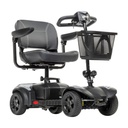 Phoenix LT 4-Wheel Scooter - Image 7