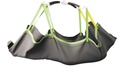 Positioning Sling - Image 1