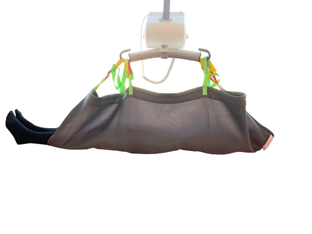 Positioning Sling - Image 3