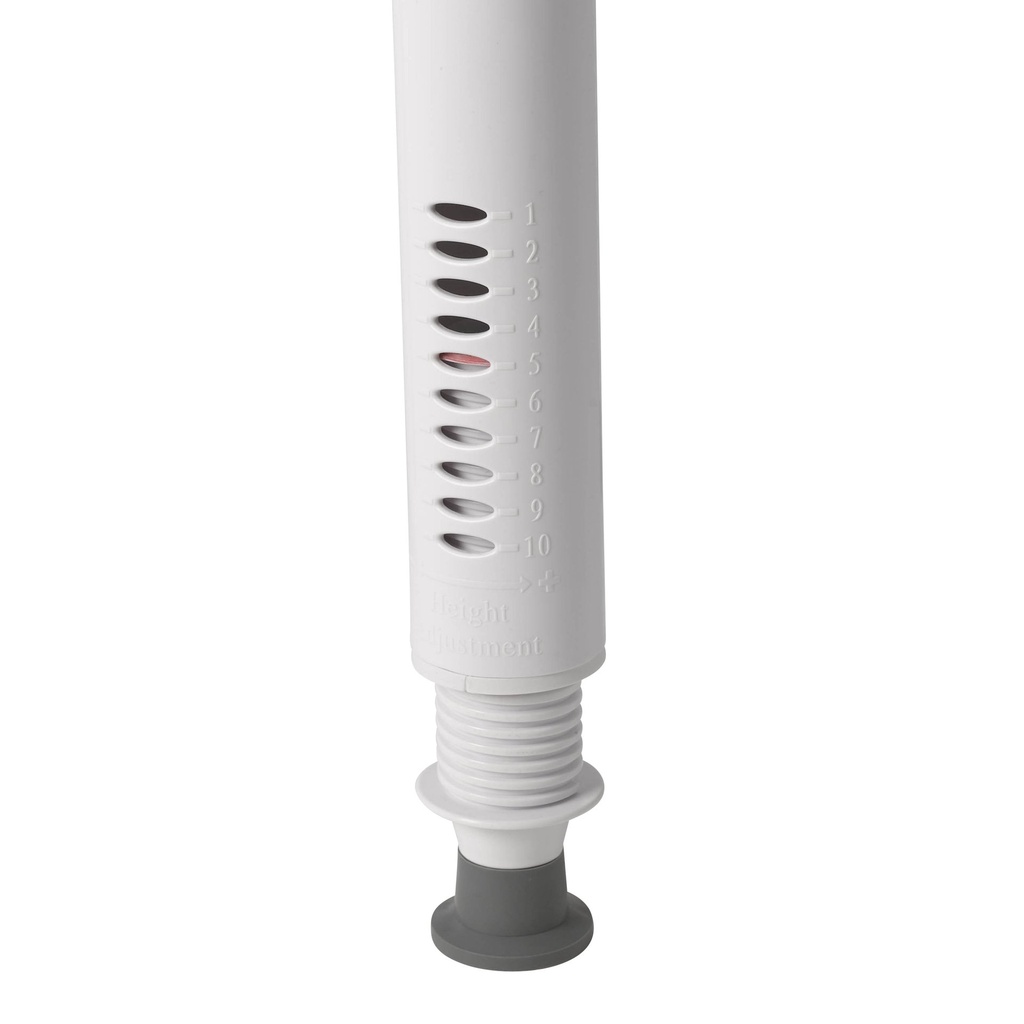 Premium Series Shower Chair - Image 1