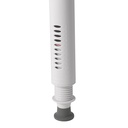 Premium Series Shower Chair - Image 1