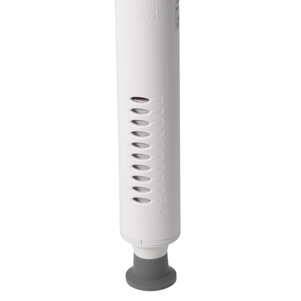 Premium Series Shower Chair - Image 2