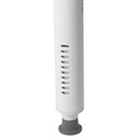 Premium Series Shower Chair - Image 2