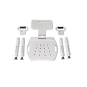 Premium Series Shower Chair - Image 3