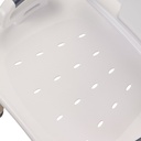 Premium Series Shower Chair - Image 4