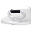 Premium Series Shower Chair - Image 5