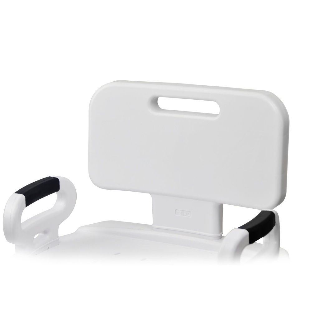 Premium Series Shower Chair - Image 6