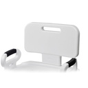 Premium Series Shower Chair - Image 6
