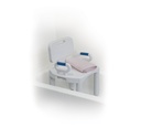 Premium Series Shower Chair - Image 8