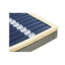 PreserveTech™ Med-Aire Edge Alternating Pressure & Low Air Loss Mattress Replacement System - Image 2