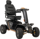 Pride Baja Wrangler 2 - Image 1