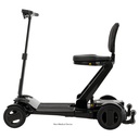 Pride Go-Go Carbon - Image 1