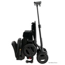 Pride Go-Go Carbon - Image 3