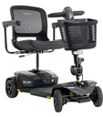 Pride Go-Go Endurance AL+ - Image 1