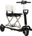 Pride i-Go™ - Image 1