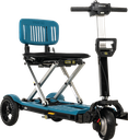 Pride i-Go™ - Image 2