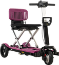 Pride i-Go™ - Image 3