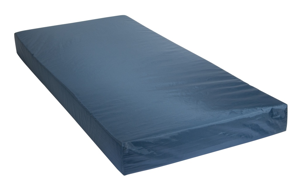 Therapeutic Foam Pressure Reduction Support Mattress_image_11