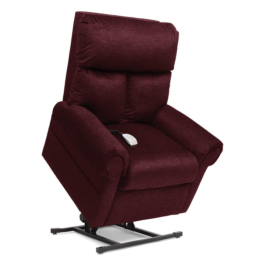 Pride LC-450C Elegance Collection (Medium) - Image 1