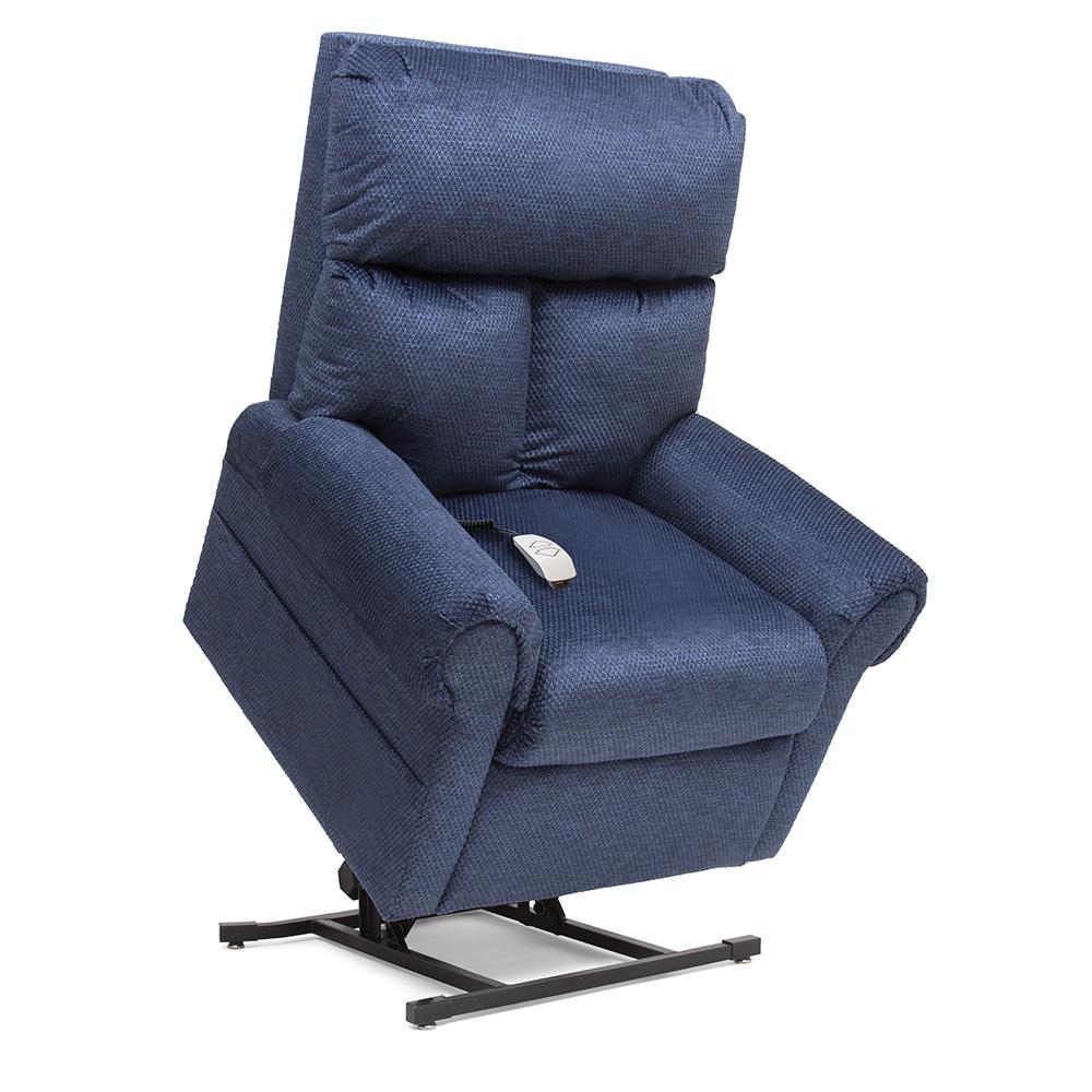 Pride LC-450C Elegance Collection (Medium) - Image 2