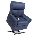 Pride LC-450C Elegance Collection (Medium) - Image 2
