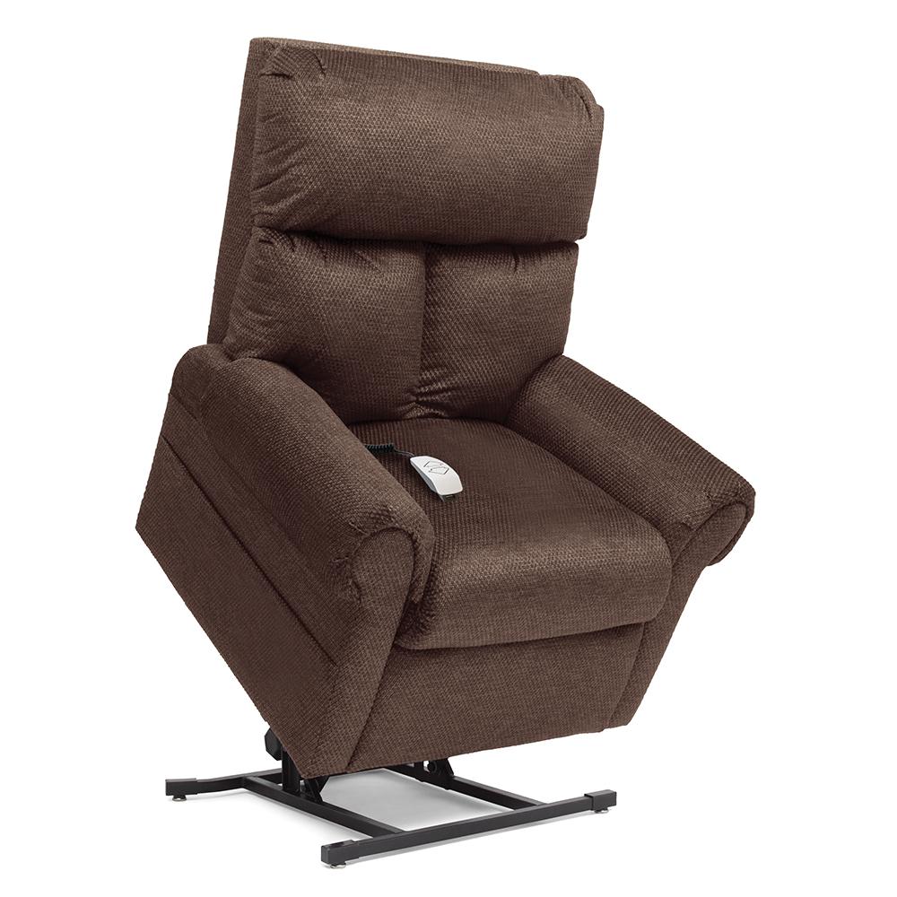 Pride LC-450C Elegance Collection (Medium) - Image 3