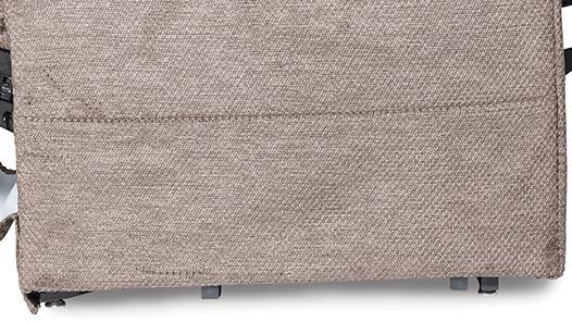 Pride LC-450C Elegance Collection (Medium) - Image 4
