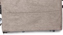Pride LC-450C Elegance Collection (Medium) - Image 4