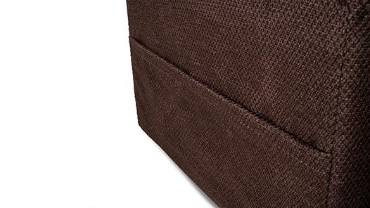 Pride LC-450C Elegance Collection (Medium) - Image 5