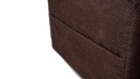 Pride LC-450C Elegance Collection (Medium) - Image 5