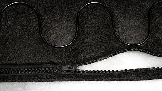 Pride LC-450C Elegance Collection (Medium) - Image 7
