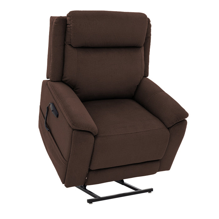Pride Mobility Evolution LC-435 - Image 2