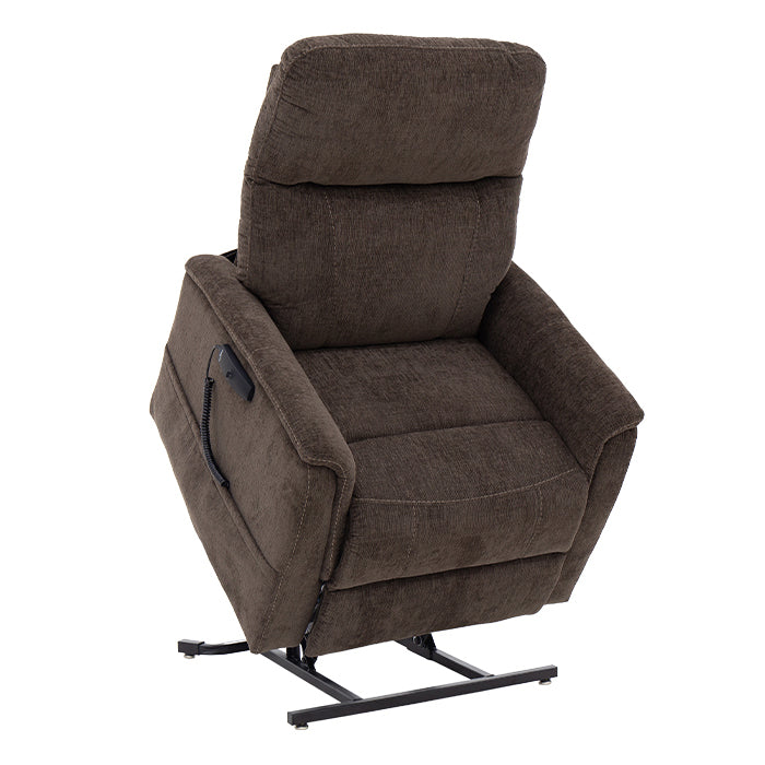 Pride Mobility Genesis LC-150 - Image 1