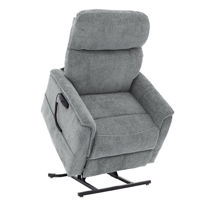 Pride Mobility Genesis LC-150 - Image 3