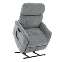Pride Mobility Genesis LC-150 - Image 3