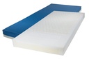 Gravity 7 Long Term Care Pressure Redistribution Mattress (No Perimeter, 84"x36"x6")_image_11