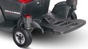 Pride Mobility Go Chair Power Wheelchair - Image 9