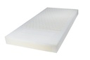 Gravity 7 Long Term Care Pressure Redistribution Mattress (No Perimeter, 84"x36"x6")_image_12