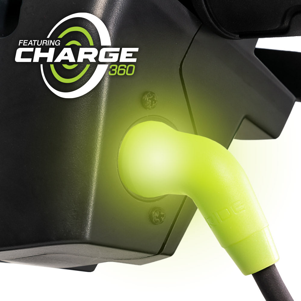 Pride Mobility Go-Go Super Portable - Image 1