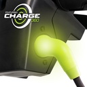 Pride Mobility Go-Go Super Portable - Image 1