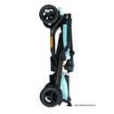 Pride Mobility Go-Go Super Portable - Image 4