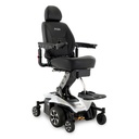 Pride Mobility Jazzy Air 2 - Image 1