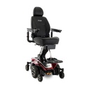 Pride Mobility Jazzy Air 2 - Image 2