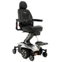 Pride Mobility Jazzy Air 2 - Image 3