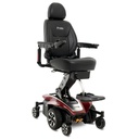 Pride Mobility Jazzy Air 2 - Image 4