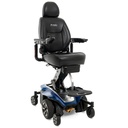 Pride Mobility Jazzy Air 2 - Image 5