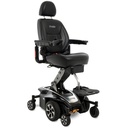 Pride Mobility Jazzy Air 2 - Image 6