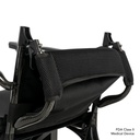 Pride Mobility Jazzy Carbon 27X - Image 6